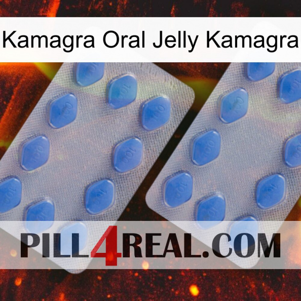 Kamagra Oral Jelly Kamagra 20.jpg